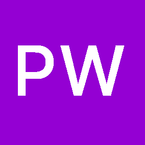 Photo de Profil de Pharis Wamalwa