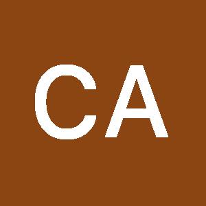 Photo de Profil de Caesar Alenga