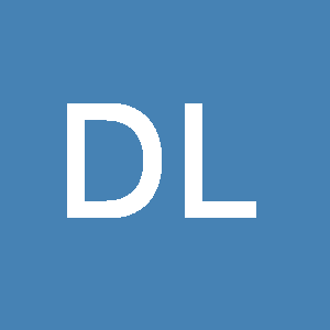 Photo de Profil de dlangat3safaricom-co-ke