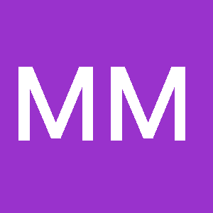 Photo de Profil de mogesfikir7gmail-com