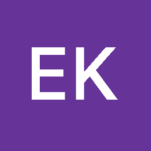 Photo de Profil de ekiprotich2safaricom-co-ke