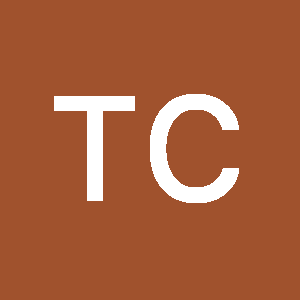 Photo de Profil de tawongachingagmail-com