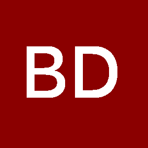 Photo de Profil de Boitumelo Diale