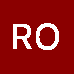 Photo de Profil de Ruben Oelofse