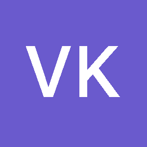 Photo de Profil de Vitumbiko Kaluwa