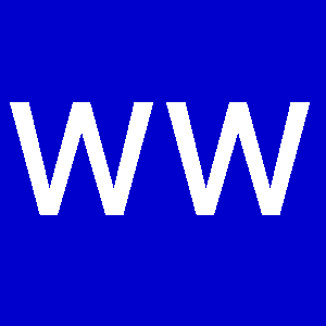 Photo de Profil de wekesalam96gmail-com