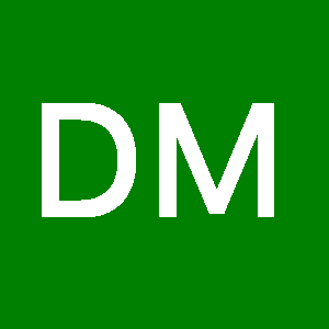 Photo de Profil de dannymwenda71gmail-com