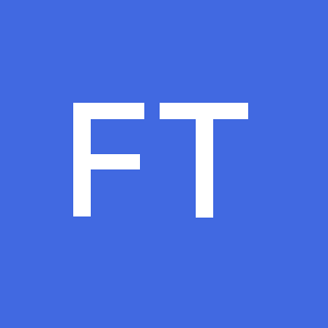Photo de Profil de franck-temgouamtn-com