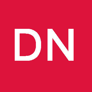 Photo de Profil de Duncan Ndyomunsi