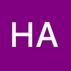 Photo de Profil de hesham-aminorange-com