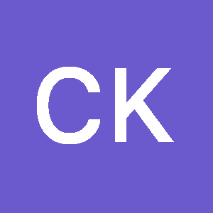 Photo de Profil de christine-kibunyivilcom-co-ke