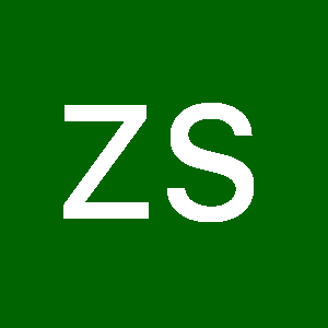 Photo de Profil de Zainab Sang