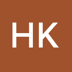 Photo de Profil de Herbert Kuyokwa