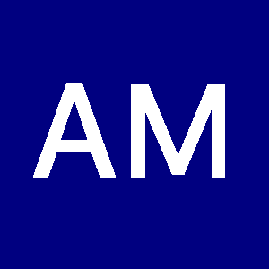 Photo de Profil de aileenmaiyogmail-com