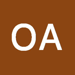 Photo de Profil de OLUWABUNMI ADESANYA