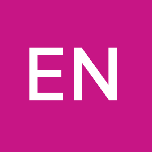 Photo de Profil de emmanuel-nkosisadv-co-za