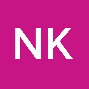 Photo de Profil de nanis kl