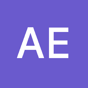 Photo de Profil de amr-elamrawyorange-com
