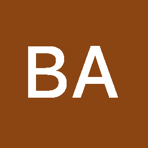 Photo de Profil de bolanle-ajayidimensiondata-com