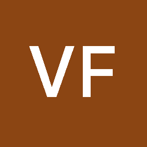 Photo de Profil de valter-ferreiracvt-cv