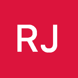 Photo de Profil de Rubin Jacobs