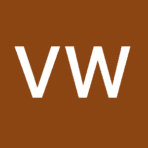 Photo de Profil de victorsprechen-co-za