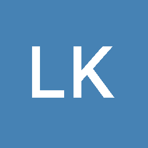 Photo de Profil de Lorna Koima
