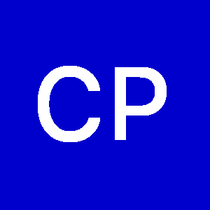 Photo de Profil de chris-premejiparatus-africa