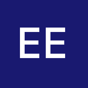 Photo de Profil de Immanuel Ekesa