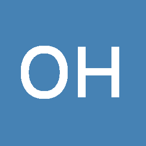 Photo de Profil de okkiehzinia-co-za