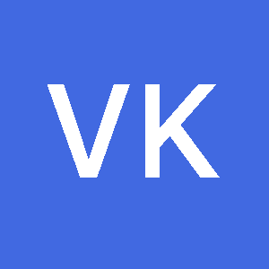 Photo de Profil de vmkaingasafaricom-co-ke