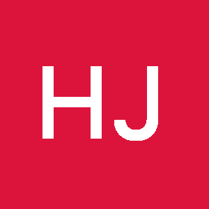 Photo de Profil de Hilton Jonkers