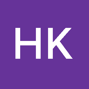 Photo de Profil de harry kabwazi