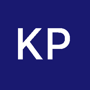 Photo de Profil de Koot Pienaar
