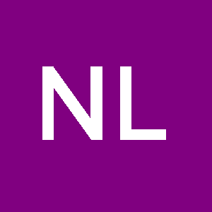 Photo de Profil de NOEL LIWONDE