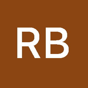 Photo de Profil de Renier Boshoff