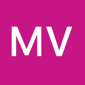 Photo de Profil de Marinus van Staden