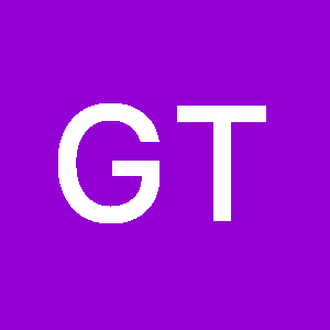 Photo de Profil de georgeitnt-co-za