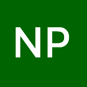 Photo de Profil de Nafissatou Pitroipa
