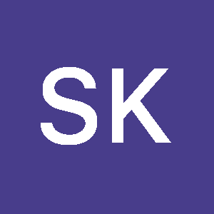 Photo de Profil de Sebabatso Khonthu