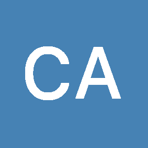 Photo de Profil de Carl Aniambossou