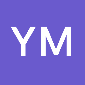 Photo de Profil de Yunusu Musisi