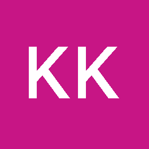 Photo de Profil de Jonathan Nikoi KOTEY