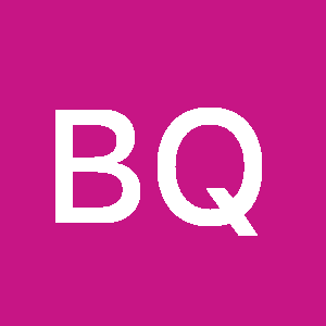 Photo de Profil de Benedict Quantson