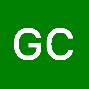 Photo de Profil de Geof Chirwa