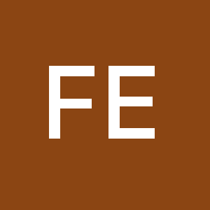 Photo de Profil de Frederick Ekuban