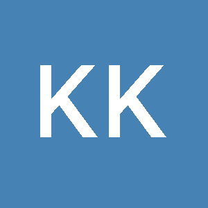Photo de Profil de kwakifelopkgmail-com