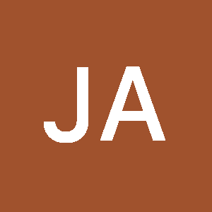 Photo de Profil de Jacob Akunor