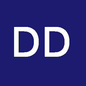 Photo de Profil de Derrick Dei