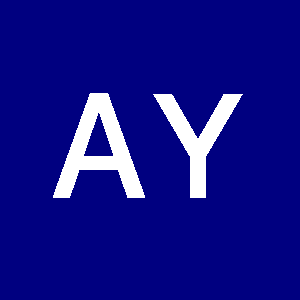 Photo de Profil de Abdullahi Yamusa